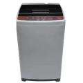 Haier Washing Machine - HWM 120-826E - 12 kg Top Loading Fully Automatic 10 Years Brand Warranty.. 