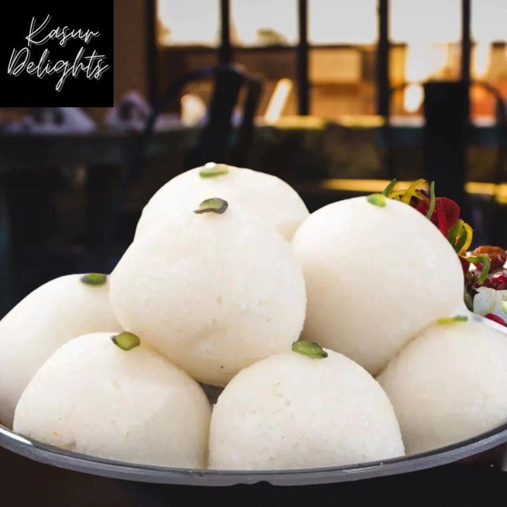Rasgulla%20Relish%20the%20deliciousness%20in%20every%20bite%201%20Kg%20Packing%20Sweets.%20-%20Image%205