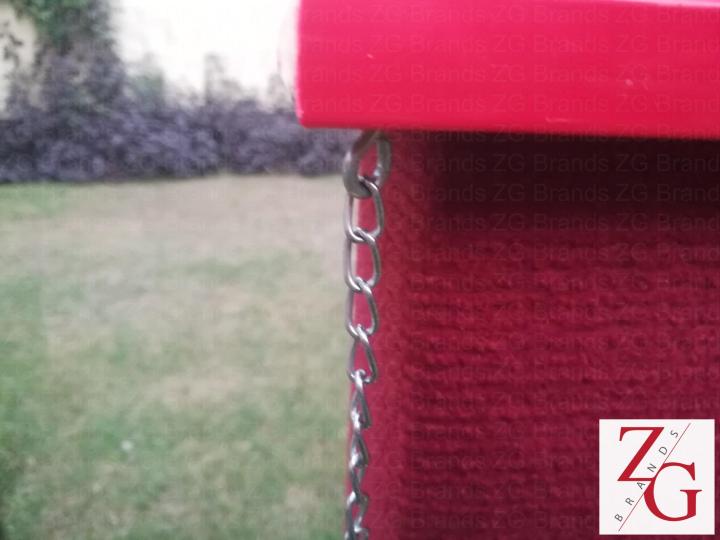 Cat%20Scratch%20Post%20-%20The%20Ultimate%20Scratching%20Post%20-%20First%20Time%20In%20Pakistan%20-%20Red%20-%20Image%206