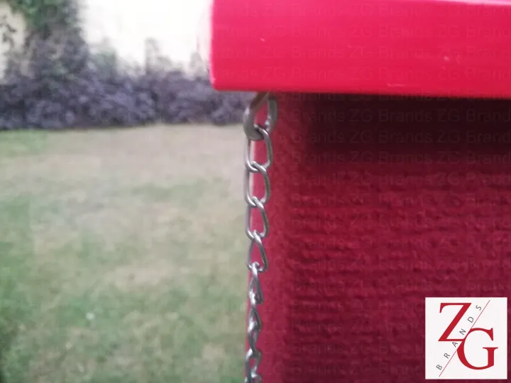 Cat%20Scratch%20Post%20-%20The%20Ultimate%20Scratching%20Post%20-%20First%20Time%20In%20Pakistan%20-%20Red%20-%20Image%206