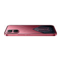 Infinix GT 50 Pro 12GB / 256GB. 