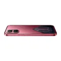 Infinix GT 50 Pro 12GB / 256GB. 