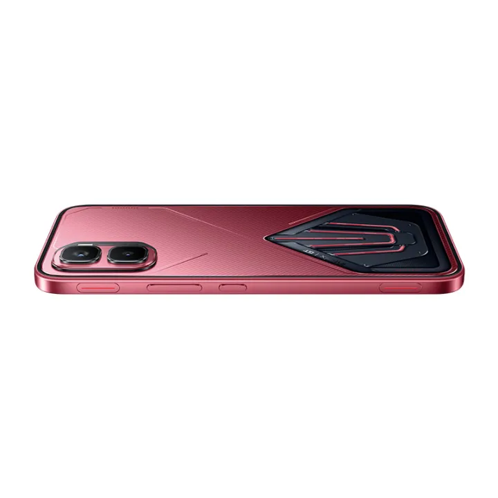 Infinix%20GT%2050%20Pro%2012GB%20/%20256GB%20-%20Image%208