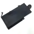 Laptop Battery 3 Cell   Envy X360 15-U110DX 15-U111DX   Series  P/N   HSTNN-LB6L      761230-005. 