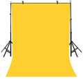 NEW Professional Studio Backdrop sheet (5ft x 10ft)all colours, Green Screen Chroma Key Studio Backdrop Video Photo Background Removing Sheet non-woven fabric-Professional for Photo Studio in all colors. 