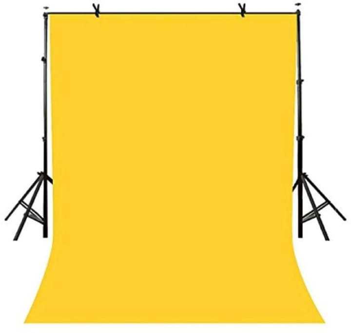 NEW%20Professional%20Studio%20Backdrop%20sheet%20(5ft%20x%2010ft)all%20colours,%20Green%20Screen%20Chroma%20Key%20Studio%20Backdrop%20Video%20Photo%20Background%20Removing%20Sheet%20non-woven%20fabric-Professional%20for%20Photo%20Studio%20in%20all%20colors%20-%20Image%204