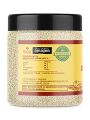 Dhawak Active Dry Yeast Powder 250 gms |Best Used for Baking, Bread, Cake, Pizza Making and Dough [Jar Pack]. 