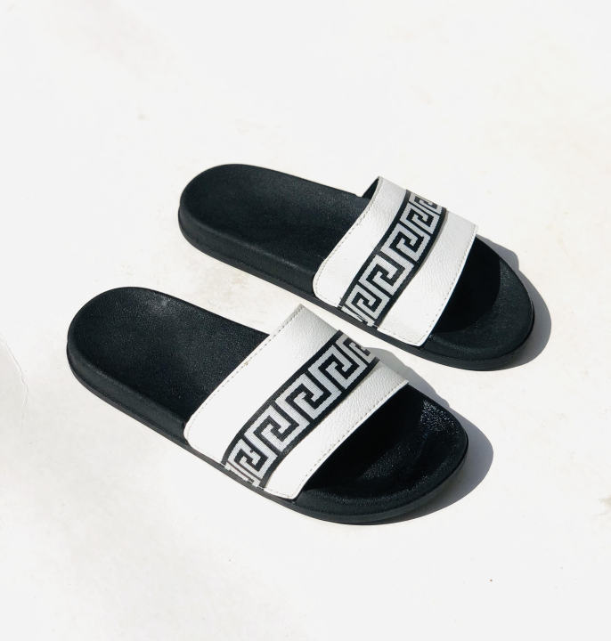New%20Italy%20Design%20Men%20Slippers%20Thick%20Bottom%20New%20Slipper%20For%20Men's%20Sandle%20Trendy%20Soft%20Chappal%20Light%20Weight%20Height%20Increasing%20Slides%20-%20Image%203