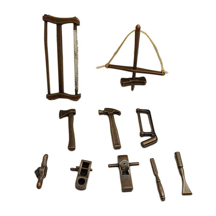 Dollhouse%20Tools%20Set%20Dollhouse%20Toolbox%20for%20Doll%20House%20Accessories%20Dollhouse%20Decoration%20-%20Image%208