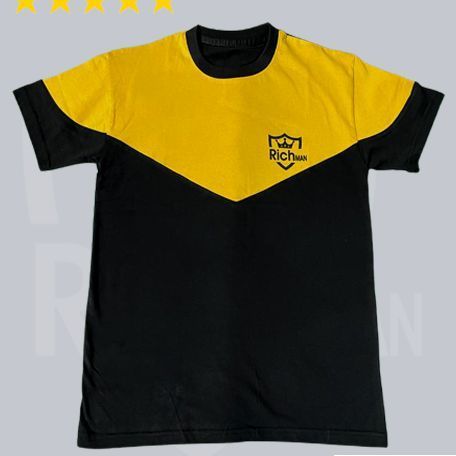 Summer%20Tracksuit%20T%20Shirt%20And%20Trouser%20Cotton%20Half%20Sleeves%20-%20Image%204