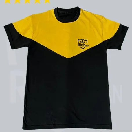 Summer%20Tracksuit%20T%20Shirt%20And%20Trouser%20Cotton%20Half%20Sleeves%20-%20Image%204