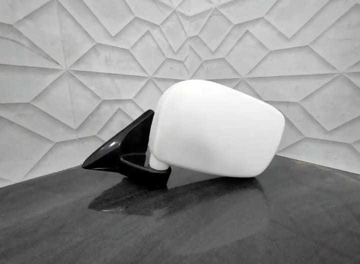 Side%20Mirrors%20For%20Suzuki%20Mehran%20And%20Khyber%20Wide%20Angle%20(off%20White)%202%20Pcs%20Wagon%20R%20Style%20-%20Image%205
