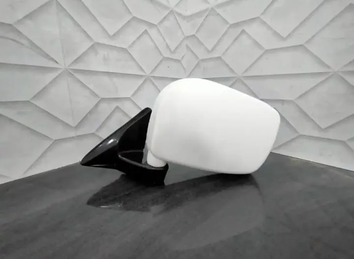 Side%20Mirrors%20For%20Suzuki%20Mehran%20And%20Khyber%20Wide%20Angle%20(off%20White)%202%20Pcs%20Wagon%20R%20Style%20-%20Image%205