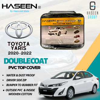TOYOTA%20YARIS%20CAR%20COVER%20TOP%20COVER%20PVC%20WITH%20COTTON%20FABRIC%20PLASTIC%20COVER%20WATER%20PROOF%20SCRATCH%20PROOF%20LARGE%20SIZE%20SMALL%20SIZE%20PREMIUM%20TOP%20COVER%20HIGH%20QUALITY%20GENIUNE%20CAR%20COVER%20LUXURY%20CAR%20COVER%20SUPER%20POLYESTER%20FABRIC%20PVC%20RUBBER%20%20COATED%20FABRIC%20MICRO%20FIBER%20-%20Image%202