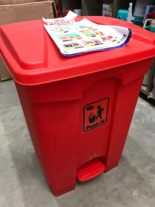 45%20Litres%20Commercial/Household%20Pedal%20Dustbin%20-%20Image%203