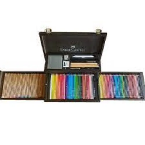 Art%20&%20Graphic%20Collection%20No.110085%20-%20Image%204