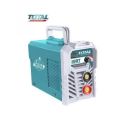 Welding Machine 160A – TW21602 – TOTAL. 