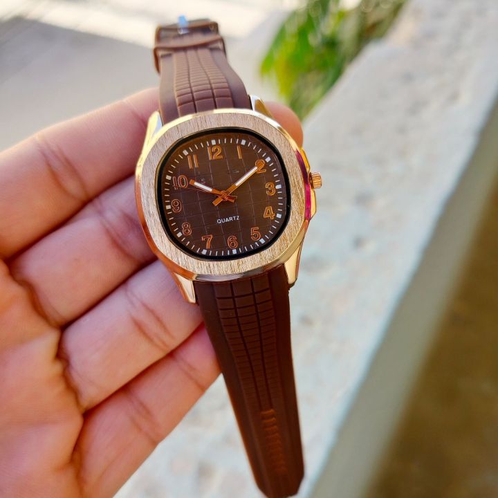 Watch%20for%20boys%20High%20Quality%20Watches%20for%20mens%20Comfortable%20To%20Wear%20Watches%20for%20boys%20Durable%20Men%20Watches%20%7C%20Watch%20For%20Mens%20Rubber%20Strap%20%7C%20Watch%20For%20Girls%20%7C%20Watch%20For%20Men%20&%20Boys%20%7C%20Watch%20For%20Boys%20%7C%20Stylish%20and%20Durable%20design%20Perfect%20For%20Sports%20-%20Image%205