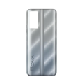 TECNO POVA 2 Back Battery Cover Rear Door Housing Case, Back Panel for TECNO POVA 2. 