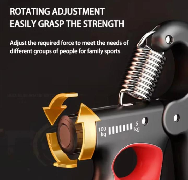Automatic%20Counting%20Hand%20Gripper%20Adjustable%20Resistance%20Automatic%20Counting%20Non-Slip%20Hand%20Grip%20Strength%20Trainer%20Fingers%20Wrist%20Forearm%20Exerciser%20Workout%20Gear%20Home%20Gym%20Exercise%20Equipment%20Hand%20Gripper%205-60KG%20Automatic%20Non-Slip%20hand%20strengthen%20-%20Image%204