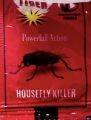 House fly killer control pack of Five. 