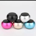 JBL M3 Mini Bluetooth Speaker-M3 Portable Wireless Bluetooth Speaker-JBL Portable mini Bluetooth speaker-supper quality base boosted music & High-Quality Sound, Ultra Compact Metal Body-JBL M3 Mini Portable Wireless Bluetooth Speaker. 