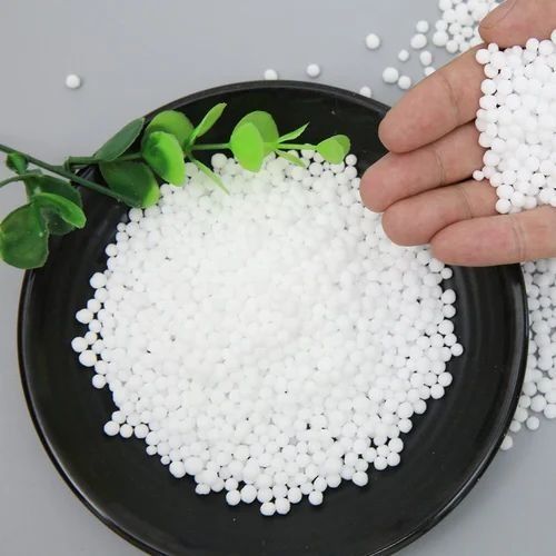 Urea Fertilizer