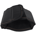 1 Pair Bicycle Pedal Covers Non-Slip Wear-Resistant Bike Pedal Protection for MTB Road All Pedal Plate. 