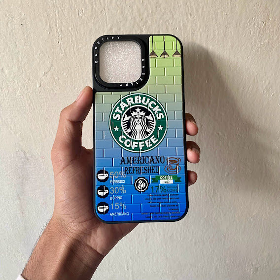 High Quality Original Casetify Phone Case Iphone 12 Pro Max