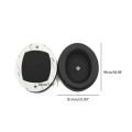 Earpads For Hyperx Cloud Orbit S Gaming Headset Ear Pad Cushion Protein. 