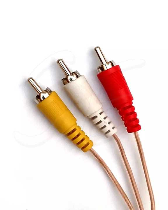 RCA%20To%20RCA%20Two%20Male%20Audio%20Video%20AV%20Cable%203+3%201.5meter%20/%203meter%20/%205meter%20/%2010meter%20/%2015meter%20-%20Image%204
