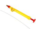 Random Color Pressure Sprayer Rod. 