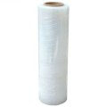 Cling Film Plastic Food Wrap Roll 45 CM. 