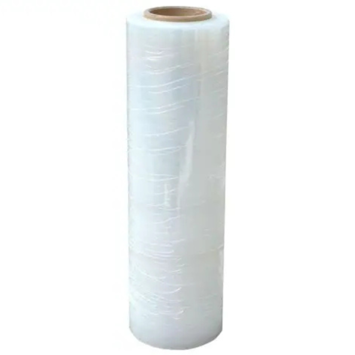 Cling%20Film%20Plastic%20Food%20Wrap%20Roll%2045%20CM%20-%20Image%202