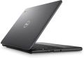Dell 3100 Laptop – 4GB RAM  128GB Storage  Windows 10  MS Office  Free Bag. 