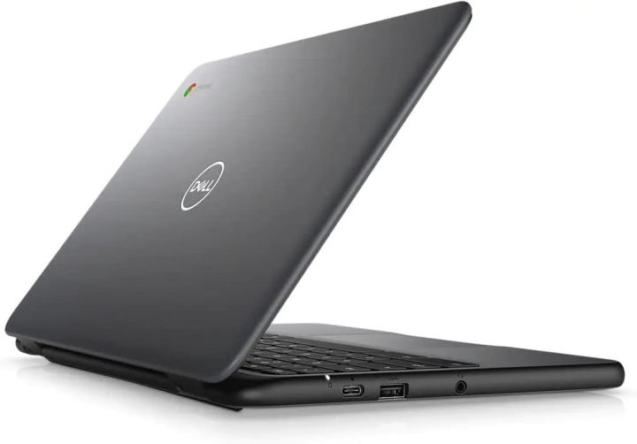 Dell%203100%20Laptop%20%E2%80%93%204GB%20RAM%20%20128GB%20Storage%20%20Windows%2010%20%20MS%20Office%20%20Free%20Bag%20-%20Image%204