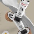 Arena Gold Milky Face Wash 100g. 