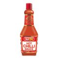 Sundip Chilli Sauce 750ml. 