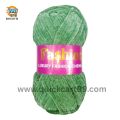Fashion Velvet Yarn 70-80g – 100% Polyester Soft Knitting & Crochet Yarn for Blankets, Sweaters, DIY | Multi-Color Chenille Yarn – QuickCart99. 