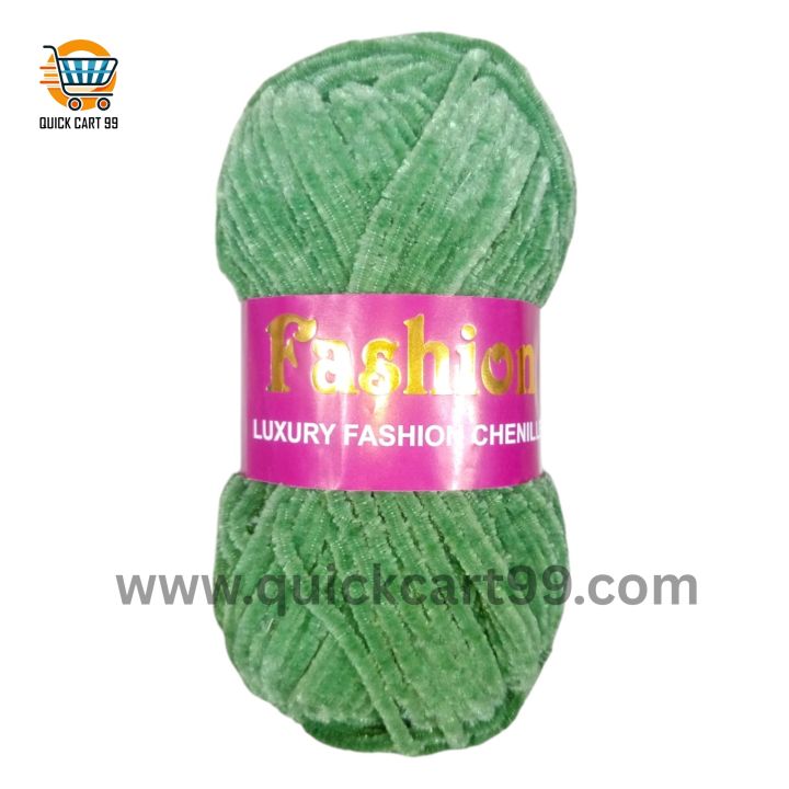 Fashion%20Velvet%20Yarn%2070-80g%20%E2%80%93%20100%25%20Polyester%20Soft%20Knitting%20&%20Crochet%20Yarn%20for%20Blankets,%20Sweaters,%20DIY%20%7C%20Multi-Color%20Chenille%20Yarn%20%E2%80%93%20QuickCart99%20-%20Image%205