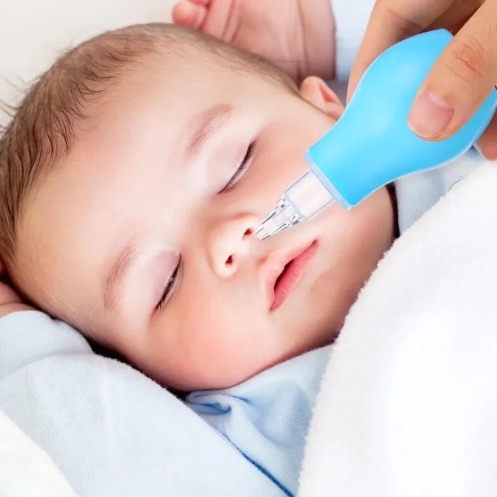 Baby%20Nasal%20Aspirator%20Bulb%20Baby%20Nose%20Cleaner%20Safe%20Reusable%20Nose%20Suckerss%20Colorful%20Baby%20Nose%20Aspirator%20Nose%20Suction%20for%20Kids%20Newborn%20Toddlers%20Infants%20-%20Image%202