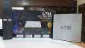 Gtel Android TV 4K Ultra HD WITH VOICE REMOTE & LIVE CHANNELS. 