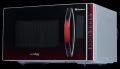 DAWLANCE MICROWAVE OVEN CONVECTION Model DW 115 CHZP. 