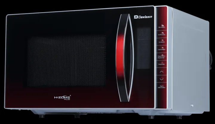 DAWLANCE%20MICROWAVE%20OVEN%20CONVECTION%20Model%20DW%20115%20CHZP%20-%20Image%203