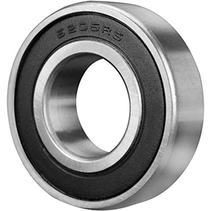 Ball Bearing No.6205