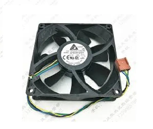 12%20Volt%2092Mm%20Fan%203-wire%20and%204-wire%2092X92X25MM%20-%20Image%203
