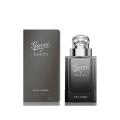 Gucci Pour Homme EDT For Men  90 Ml. 
