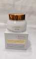 Chirs,s whitninh night cream moisturizing and nourishing. 