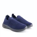 Black Camel Women's Thick Sole Sneakers Minor defected Skechers Shoes. 