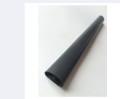 Special New Fuser Film Sleeve for Hp 1005 1010 1020 1022 1102 1102W 3050 1320 2015 P2035 P2055 P2030 P2050 M2727 Pro 400 M400 M401 M425 Rg9-1493-Film. 